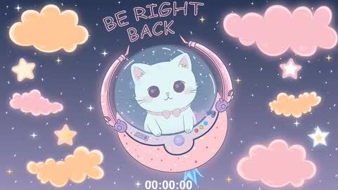 Irma online show from November 12, 10:23 pm