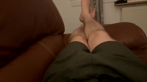 Snapshot of irnbru7 chatting on December 2, 9:45 pm Sc - andrew vernel online show from December 2, 9:45 pm