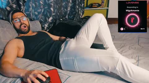 Snapshot of irokdan89 chatting on January 30, 9:58 pm Dany - Indepent model online show from January 30, 9:58 pm