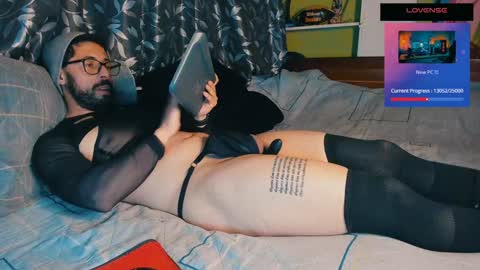 Snapshot of irokdan89 chatting on February 5, 4:06 am Dany - Indepent model online show from February 5, 4:06 am