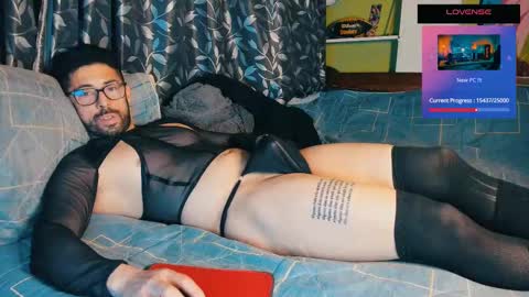 Snapshot of irokdan89 chatting on February 19, 3:50 am Dany - Indepent model online show from February 19, 3:50 am