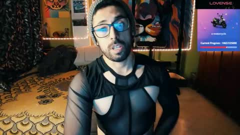 Snapshot of irokdan89 chatting on September 8, 10:53 pm Dany - Indepent model online show from September 8, 10:53 pm