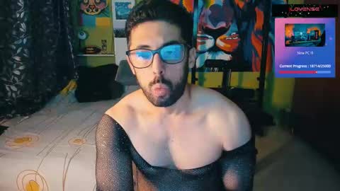 Snapshot of irokdan89 chatting on March 11, 10:20 pm Dany - Indepent model online show from March 11, 10:20 pm
