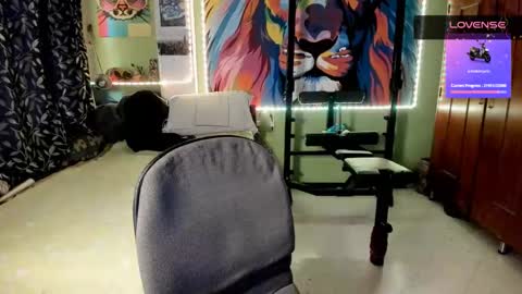Snapshot of irokdan89 chatting on October 6, 10:05 pm Dany - Indepent model online show from October 6, 10:05 pm
