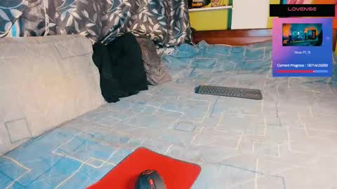 Snapshot of irokdan89 chatting on March 10, 11:06 pm Dany - Indepent model online show from March 10, 11:06 pm