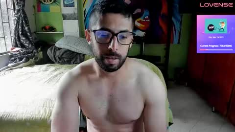 Dany - Indepent model online show from January 6, 5:50 pm