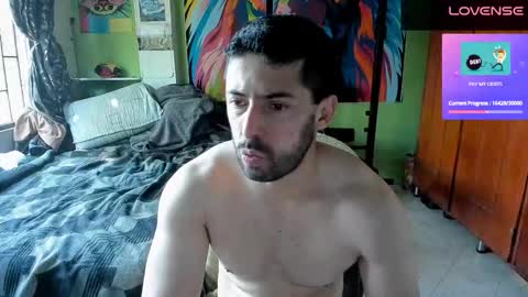 Dany - Indepent model online show from February 25, 7:50 pm