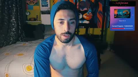 Snapshot of irokdan89 chatting on February 19, 11:14 pm Dany - Indepent model online show from February 19, 11:14 pm