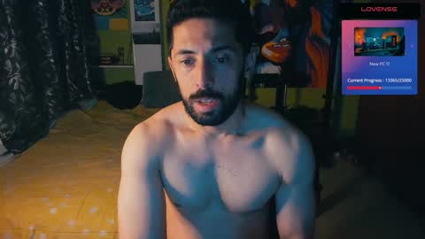 Snapshot of irokdan89 chatting on February 7, 3:45 am Dany - Indepent model online show from February 7, 3:45 am