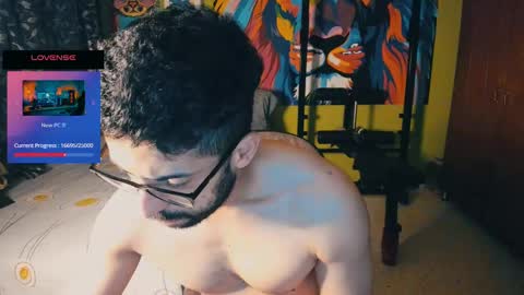 Snapshot of irokdan89 chatting on February 22, 10:31 pm Dany - Indepent model online show from February 22, 10:31 pm