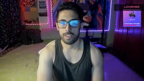 Snapshot of irokdan89 chatting on September 27, 1:36 am Dany - Indepent model online show from September 27, 1:36 am