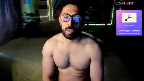 Dany - Indepent model online show from May 19, 5:31 pm