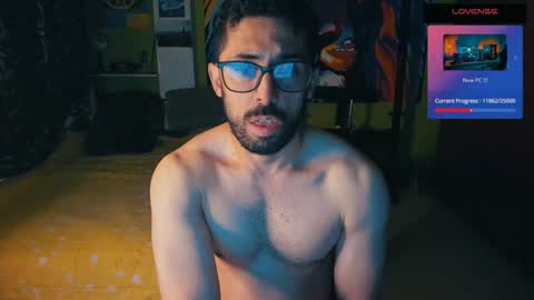 Snapshot of irokdan89 chatting on January 25, 11:22 pm Dany - Indepent model online show from January 25, 11:22 pm