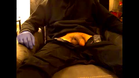 Romeo online show from December 4, 3:09 am