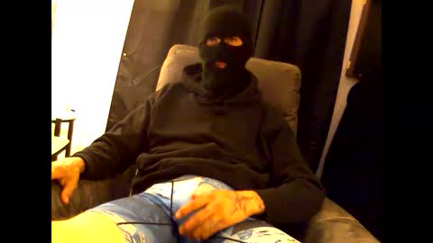 Romeo online show from December 14, 3:06 am