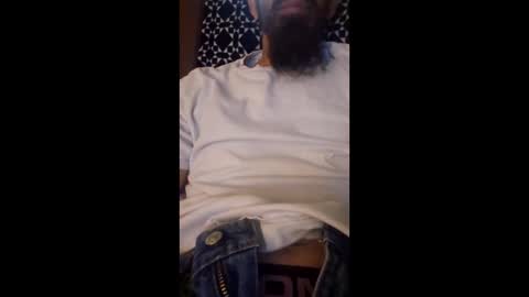 Romeo online show from March 22, 2:37 am