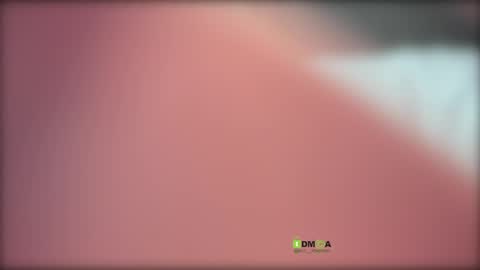 Iron online show from April 18, 7:29 pm