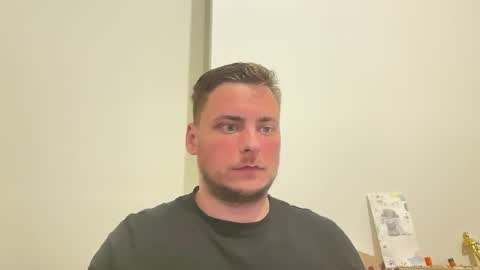 Ironman online show from November 18, 5:10 am