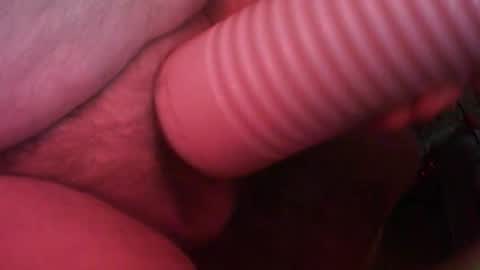 ironboundtreo online show from March 6, 10:31 pm