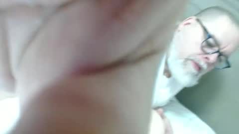 ironeagle333 online show from March 20, 11:21 pm