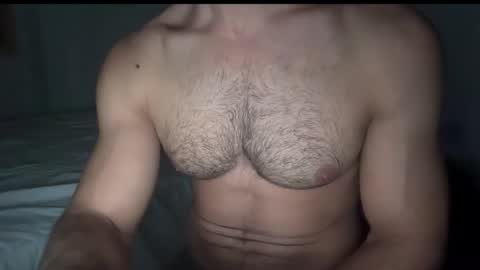 ironman0369 online show from September 18, 12:58 am