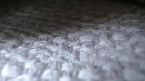 ironman383838 online show from January 19, 9:52 am