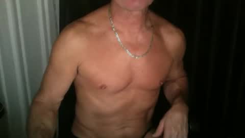 ironout007 online show from October 24, 2:56 am