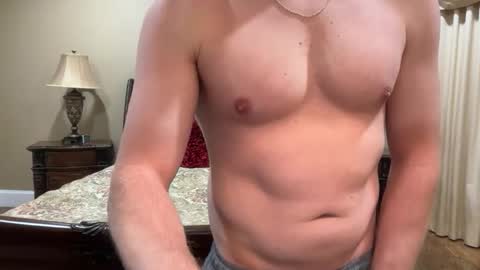 Leo online show from November 5, 11:51 pm