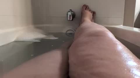 irresistibleanna online show from March 4, 4:53 am