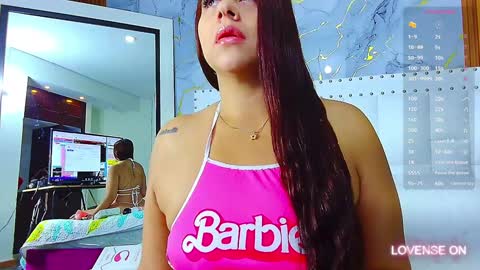 Snapshot of irresistiblemilf chatting on January 30, 12:16 pm Sandy online show from January 30, 12:16 pm
