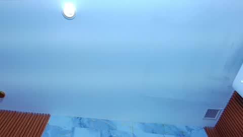 Snapshot of irresistiblemilf chatting on February 6, 12:15 pm Sandy online show from February 6, 12:15 pm