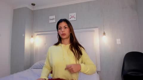 is_a_bell online show from December 5, 3:10 pm