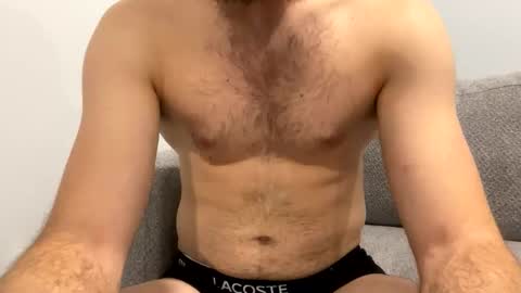 is_this_ online show from March 18, 9:53 pm