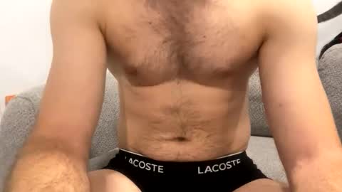 is_this_ online show from April 12, 2:10 pm