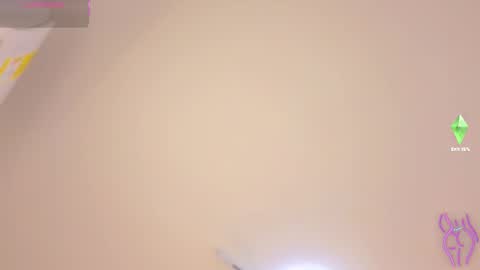 ISA online show from October 8, 3:56 am