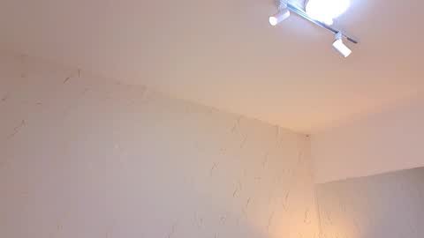 ISA online show from October 17, 3:43 am