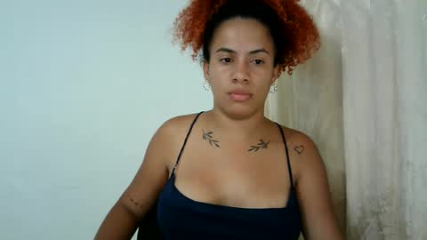 isa_bellaxx23 online show from September 18, 4:49 am