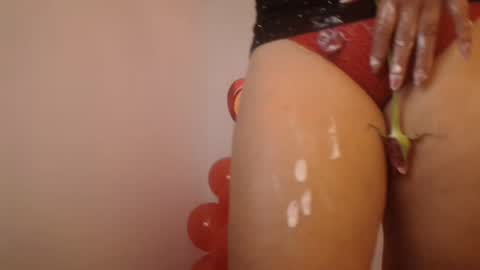 Rachel online show from February 15, 7:16 am