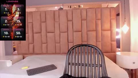 ISA online show from February 26, 4:49 am