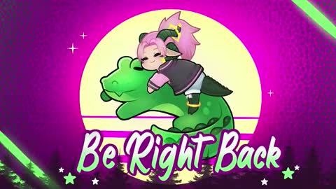 Isa online show from November 28, 6:54 am