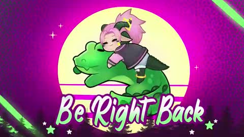 Isa online show from October 19, 3:44 am