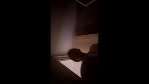    online show from September 27, 7:11 pm