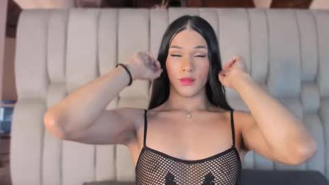 Isa  online show from March 2, 3:55 am