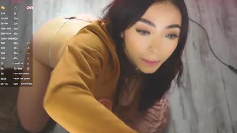 ....  Connection time 900 pm to 500 amRest days Wednesday and Saturday online show from February 16, 12:42 am