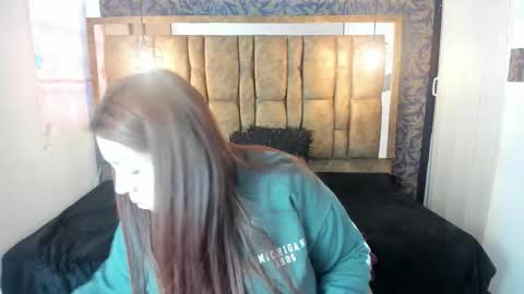  I S A  online show from February 16, 12:03 pm