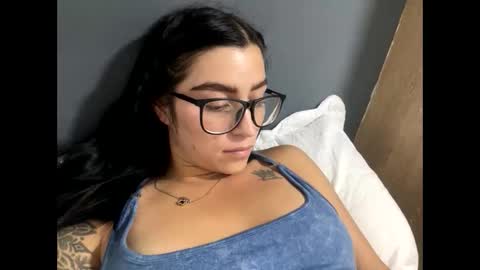 instagram isabelvp185 only fans  online show from April 2, 1:24 am