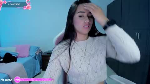 isaa_diamond online show from October 23, 3:57 pm