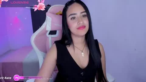 isaa_diamond online show from March 13, 2:37 am