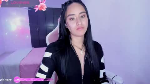 isaa_diamond online show from March 5, 2:53 am