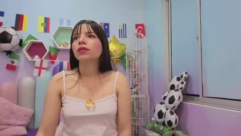 Isaa Skinny  online show from July 6, 4:20 am